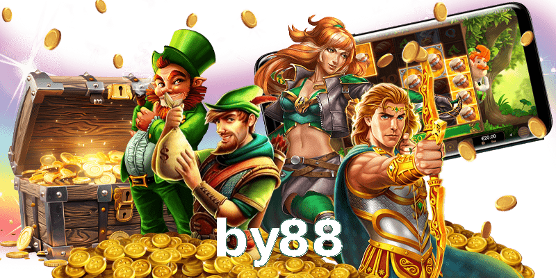by88