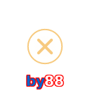 by88